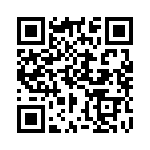 AOT2910L QRCode