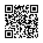 AOT2918L QRCode