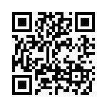 AOT3N60 QRCode