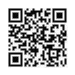 AOT404 QRCode