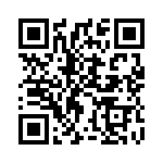 AOT440L QRCode