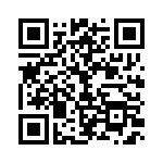 AOTF11N60L QRCode