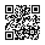 AOTF12T60PL QRCode