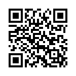 AOTF20C60P_001 QRCode