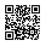 AOTF2N60L QRCode