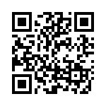 AOTF7N60 QRCode