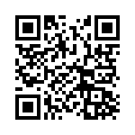 AOTF7N65 QRCode