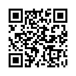 AOTS40B65H1 QRCode