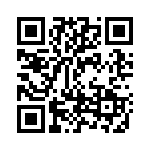AOU4S60 QRCode