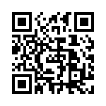 AOW10T60P QRCode