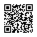 AOW15S60 QRCode