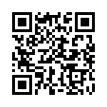 AOW15S65 QRCode