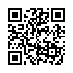AOW29S50 QRCode