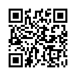 AOWF11C60 QRCode