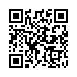 AOWF11N60 QRCode