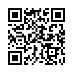 AOWF7S60 QRCode