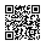 AOWF7S65 QRCode