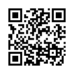 AOWF8N50 QRCode