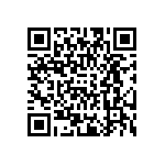 AOZ1014DIL_001-A QRCode