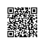 AOZ1014DI_001-A QRCode