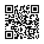 AOZ1015AI QRCode