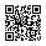 AOZ1034DI QRCode