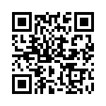 AOZ1036DI-A QRCode