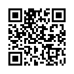 AOZ1037PI_2-A QRCode