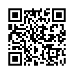 AOZ1038DI-1 QRCode