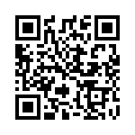 AOZ1041AI QRCode