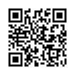 AOZ1051PI QRCode