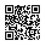 AOZ1051PI_6 QRCode