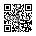 AOZ1056AIL QRCode