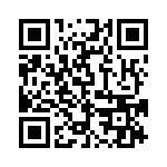 AOZ1073AIL_4 QRCode