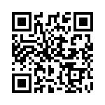 AOZ1212DI QRCode