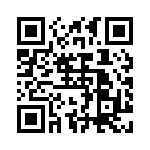 AOZ1214DI QRCode