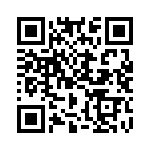 AOZ1234QI-01_2 QRCode