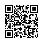 AOZ1266QI-01 QRCode