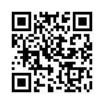 AOZ1320DI-01L QRCode