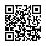 AOZ1320DI-04-A QRCode