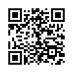 AOZ1331ADI QRCode