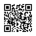 AOZ1935QI QRCode