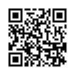 AOZ1953CI-2 QRCode