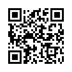 AOZ2151EQI-30 QRCode