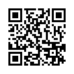 AOZ2151QI-01 QRCode