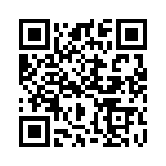 AOZ2232CQI-02 QRCode