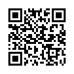 AOZ2237QI-01 QRCode