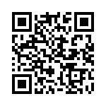 AOZ2263QI-15 QRCode