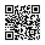 AOZ3011PI QRCode