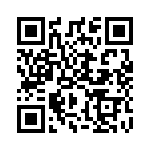 AOZ3017PI QRCode